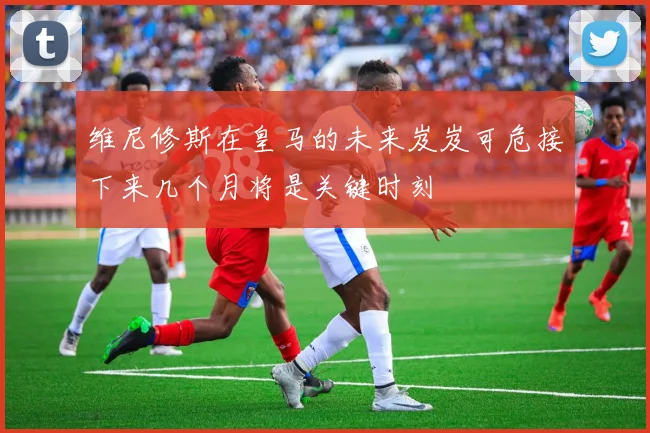 维尼修斯在皇马的未来岌岌可危接下来几个月将是关键时刻