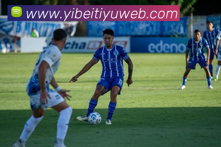 易倍体育发展历程