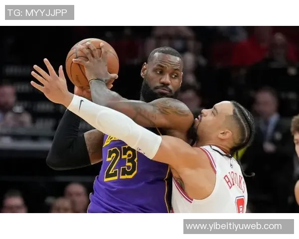 狄龙坦言希望詹姆斯了解自己的进步不愿与其轻松玩笑