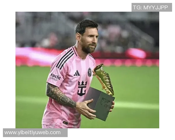 自15-16赛季以来诺坎普10分场次统计梅西领衔苏牙内马尔紧随其后