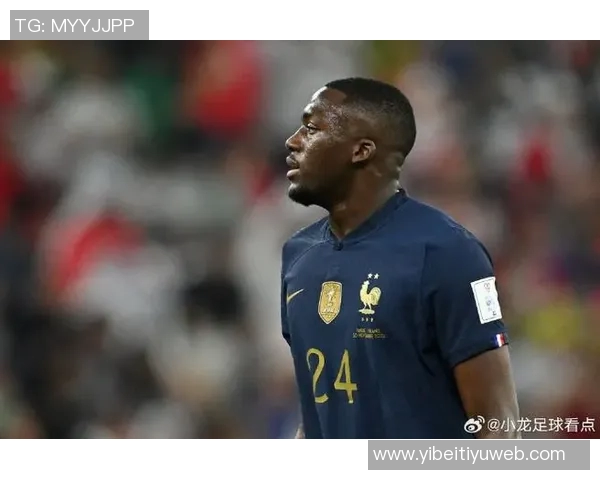 科纳特因大腿受伤退出法国国家队名单返回利物浦接受治疗 科纳特因大腿受伤退出法国国家队名单返回利物浦接受治疗