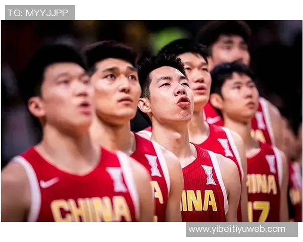 FIBA世预赛亚洲区实力排名揭晓澳大利亚男篮稳居第一中国男篮紧随其后位列第三 FIBA世预赛亚洲区实力排名揭晓澳大利亚男篮稳居第一中国男篮紧随其后位列第三