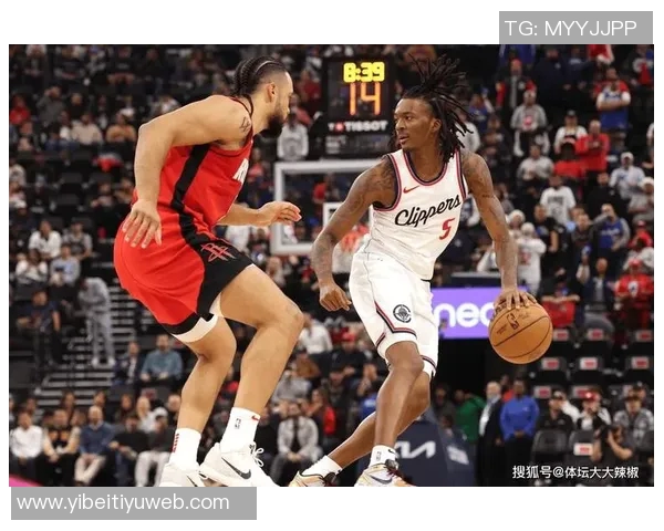 乌度卡强调球队需保持高强度表现即使刚赢得30分也不能放松 乌度卡强调球队需保持高强度表现即使刚赢得30分也不能放松