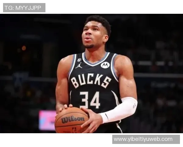 尼克杨建议雄鹿全力留住字母哥应考虑签下其全家人 尼克杨建议雄鹿全力留住字母哥应考虑签下其全家人