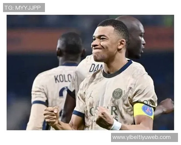 姆巴佩领衔WhoScored欧冠第二轮最佳阵容小蜘蛛丁丁等球星同样闪耀 姆巴佩领衔WhoScored欧冠第二轮最佳阵容小蜘蛛丁丁等球星同样闪耀