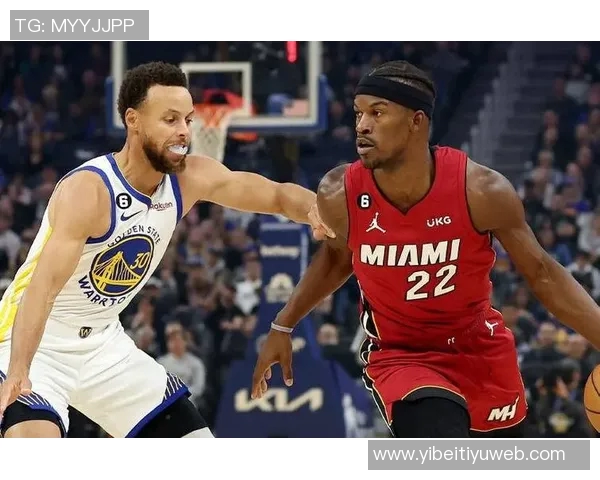 库里与巴特勒同场竞技勇士战绩傲人胜率高达83 库里与巴特勒同场竞技勇士战绩傲人胜率高达83