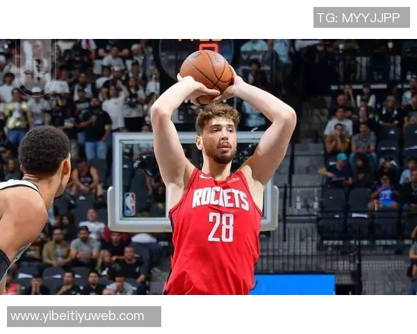 半场战报火箭57-40骑士KD13分谢泼德10分申京1063米切尔2分 半场战报火箭57-40骑士KD13分谢泼德10分申京1063米切尔2分