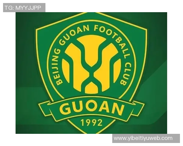 国安主帅塞蒂恩胜率超五成拉米罗若夺足协杯将创历史新篇 国安主帅塞蒂恩胜率超五成拉米罗若夺足协杯将创历史新篇