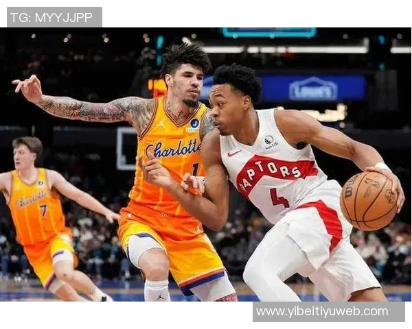 布里奇斯加时发威砍下35分助球队逆转胜利全场最佳表现令人瞩目 布里奇斯加时发威砍下35分助球队逆转胜利全场最佳表现令人瞩目