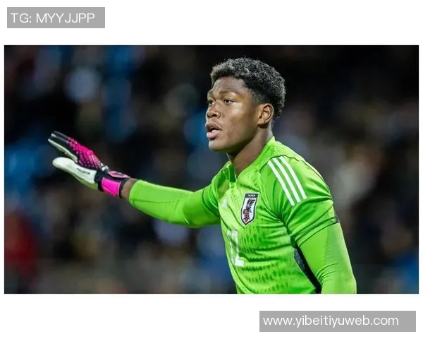 日本队逆转巴西获胜帕尔马官方祝贺铃木彩艳表现出色 日本队逆转巴西获胜帕尔马官方祝贺铃木彩艳表现出色