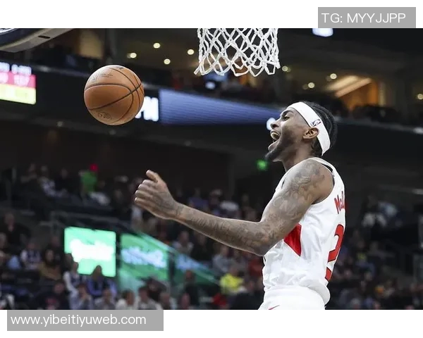 斯波称赞戴维恩米切尔竞争力强大无球防守显著提升 斯波称赞戴维恩米切尔竞争力强大无球防守显著提升