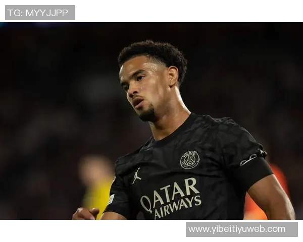 法甲球员身价下滑分析扎伊尔埃梅里与帕瓦尔领衔跌幅榜 法甲球员身价下滑分析扎伊尔埃梅里与帕瓦尔领衔跌幅榜