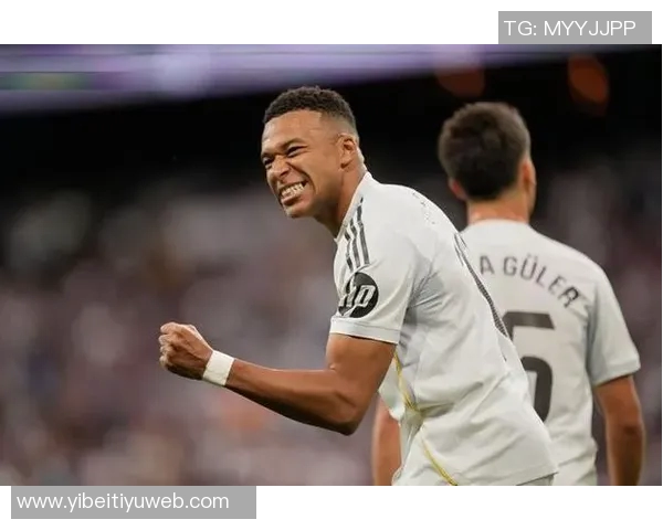 法国球员五大联赛进球榜揭晓本泽马领跑姆巴佩追平亨利并列第三 法国球员五大联赛进球榜揭晓本泽马领跑姆巴佩追平亨利并列第三