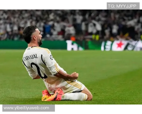 内维尔称廷伯实力接近卡瓦哈尔具备攻防兼备的威胁能力