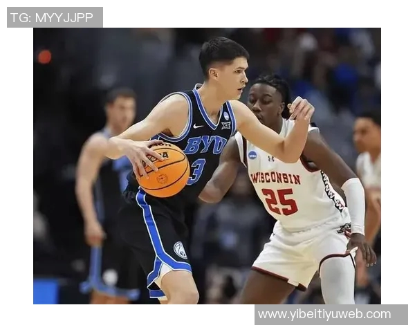 篮网尽管已选5个首轮仍希望通过交易获取更多选秀权 篮网尽管已选5个首轮仍希望通过交易获取更多选秀权