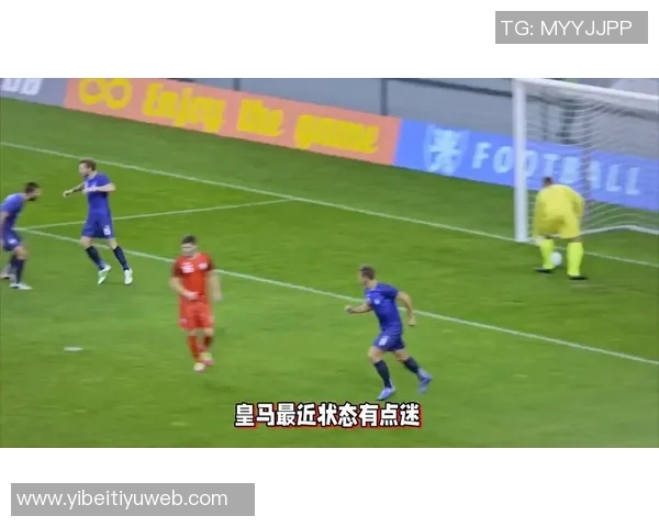 姆巴佩欧冠单场狂轰四球成历史第三人超越梅罗传奇表现引发热议 姆巴佩欧冠单场狂轰四球成历史第三人超越梅罗传奇表现引发热议