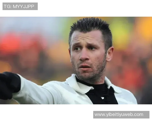 卡萨诺直言莱奥自视过高年薪200万不配称天才 卡萨诺直言莱奥自视过高年薪200万不配称天才