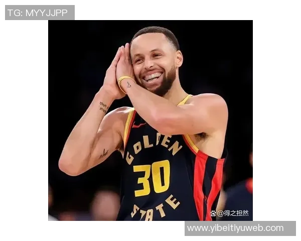 小里弗斯评选历史最佳五大控卫阵容库里魔术师伊赛亚托马斯保罗基德的精彩分析 小里弗斯评选历史最佳五大控卫阵容库里魔术师伊赛亚托马斯保罗基德的精彩分析