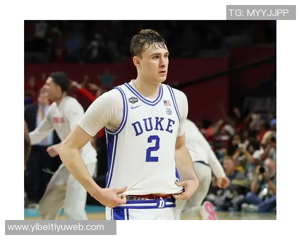 湖人交易受阻多支球队担忧哈里森事件重演风险 湖人交易受阻多支球队担忧哈里森事件重演风险