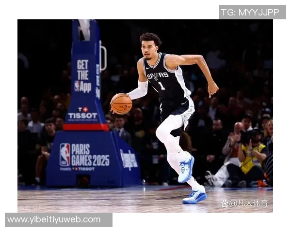 文班在新赛季展现惊人表现两场比赛均零失误令人惊叹 文班在新赛季展现惊人表现两场比赛均零失误令人惊叹