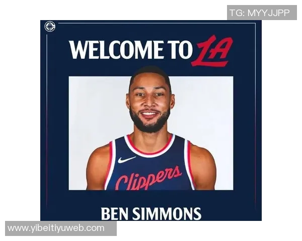 快船训练氛围轻松愉快全员笑容满面小卡频频亮相 快船训练氛围轻松愉快全员笑容满面小卡频频亮相