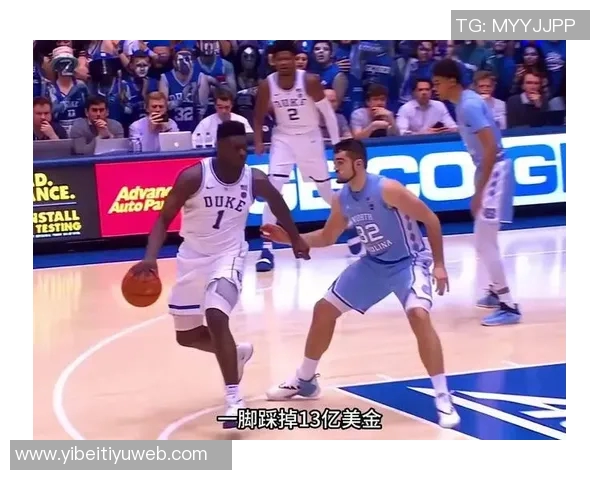 锡安内线狂砍29分表现惊艳14投8中加上15罚12中展现统治力 锡安内线狂砍29分表现惊艳14投8中加上15罚12中展现统治力