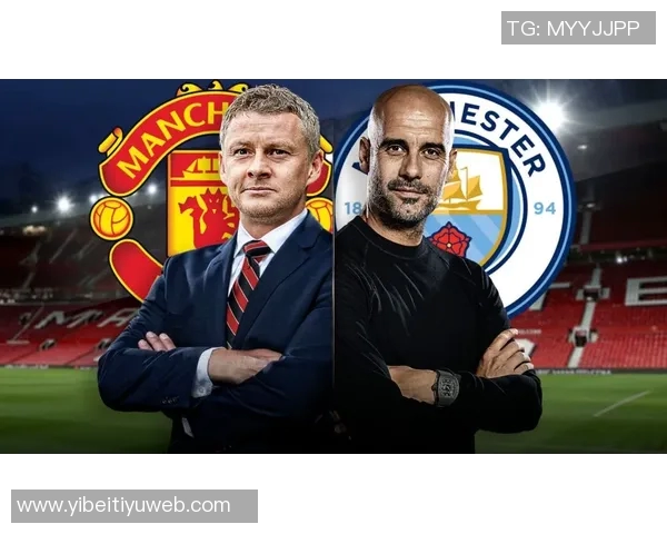 英超前瞻:曼联客战狼队面临严峻挑战能否逆袭成功 英超前瞻:曼联客战狼队面临严峻挑战能否逆袭成功