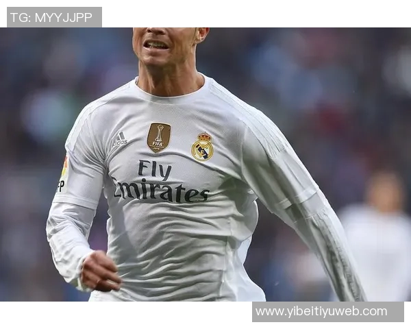 C罗坦言愿为国家队奉献一生不再效力任何俱乐部 C罗坦言愿为国家队奉献一生不再效力任何俱乐部