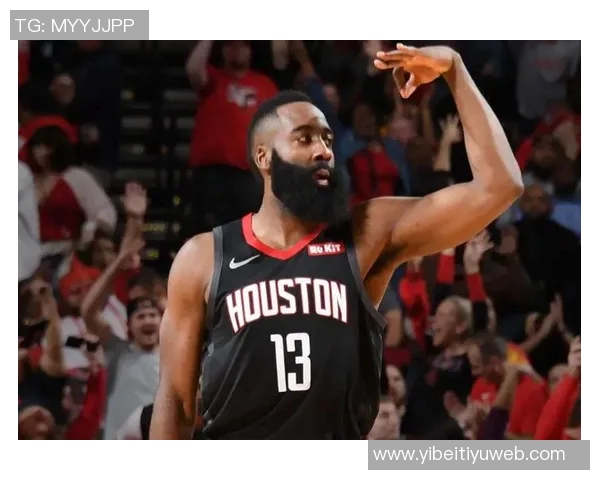 斯普利特透露霍勒迪状态回暖塞布尔与他均缺席对抗训练