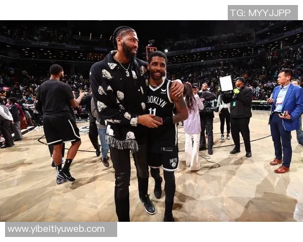 欧文状态良好但复出日期仍未确定斯坦分析最新动态