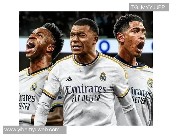 皇马密切关注阿尔克马尔19岁中场新星基斯斯米特的潜力与表现