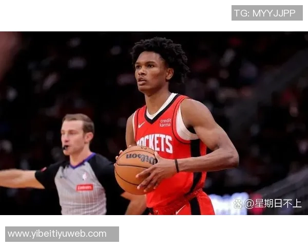 火箭伤病阵容依旧强大哈里森离去别忘记浓眉的贡献