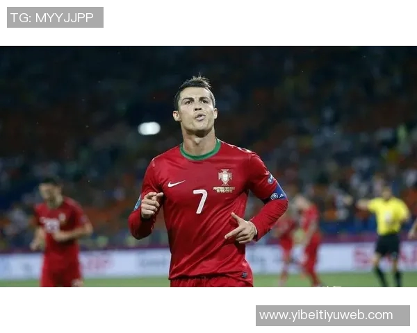 C罗坦言愿为国家队奉献一生不再效力任何俱乐部