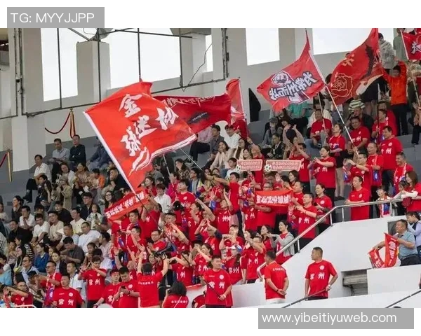 凯恩发声：球队永不言弃客场收获宝贵平局展现斗志