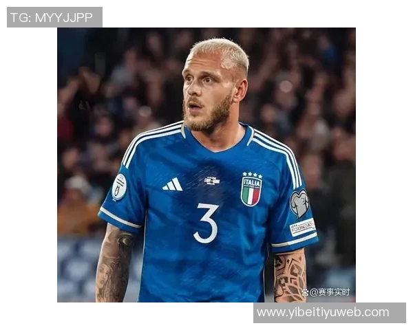 意甲身价最高阵容揭晓劳塔罗领衔国米四将总值达六亿四千万欧元