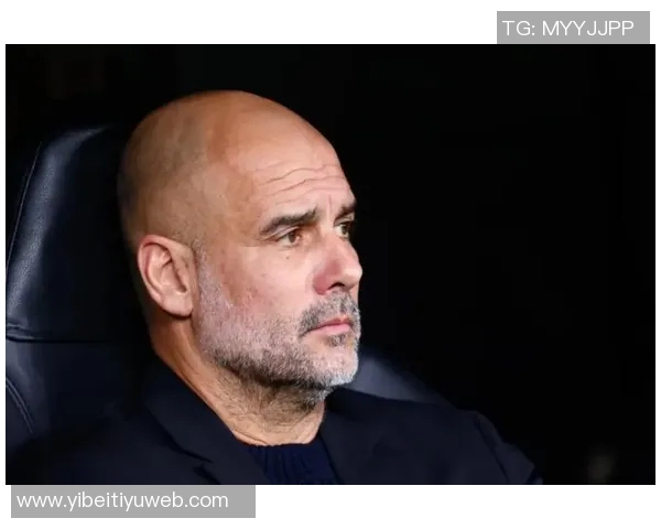 恩里克继瓜迪奥拉和弗里克之后成巴萨第三位六冠王主帅 恩里克继瓜迪奥拉和弗里克之后成巴萨第三位六冠王主帅