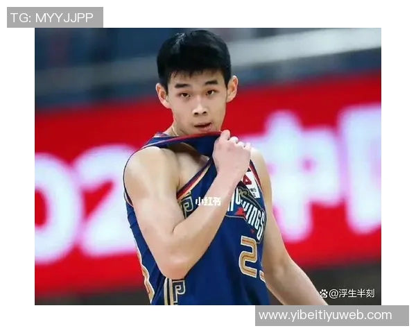 林葳感谢支持与质疑希望通过努力为学校带来更优异的成绩 林葳感谢支持与质疑希望通过努力为学校带来更优异的成绩