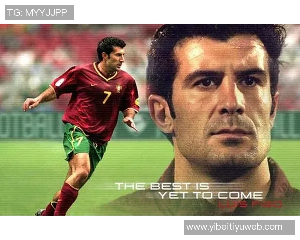 莱奥凭借出色表现荣膺米兰对阵佛罗伦萨最佳球员称号