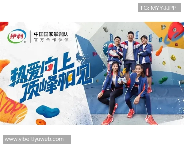 狄龙加盟太阳后迅速斩获200分与25记三分创队史新纪录