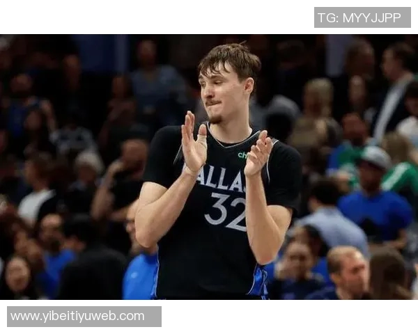 卡尔克布伦纳在四场比赛中贡献15个以上盖帽成为03至04赛季以来第三位新秀