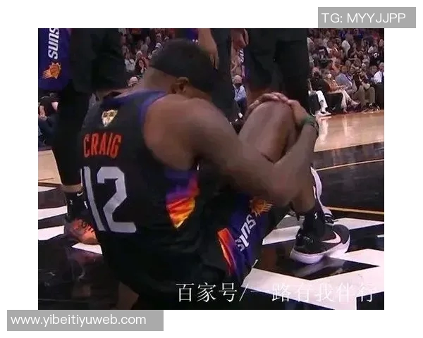 德拉蒙德右膝无结构性损伤将每日观察恢复情况