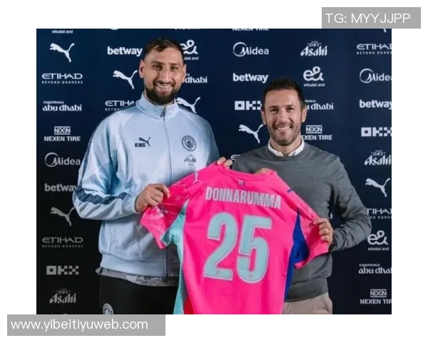 曼城首发门将多纳鲁马保持不败特拉福德首发却遭遇两场失利