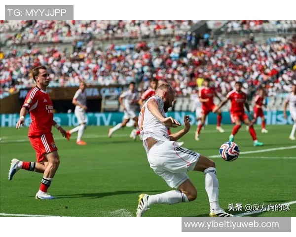 拜仁对乌尔比希的恢复表示乐观期待他在一月重返赛场