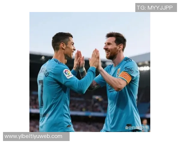 特巴斯谈梅罗瓜穆离开对西甲影响曼城英超曾创六连胜佳绩