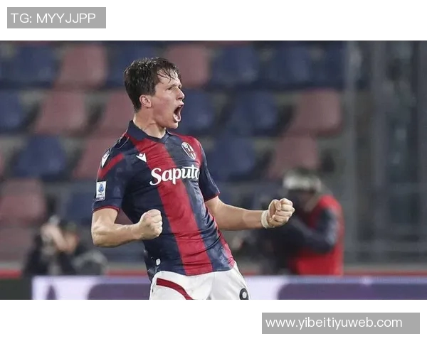 国米欲明夏免签迈尼昂兼具技术价值与打击同城死敌优势 国米欲明夏免签迈尼昂兼具技术价值与打击同城死敌优势