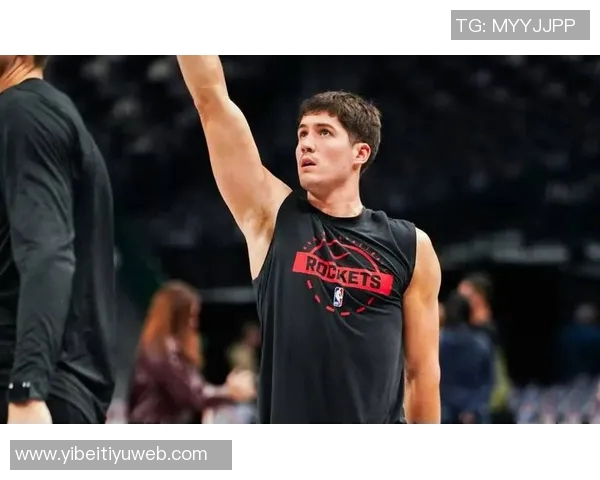 谢泼德谈球队战术：明星球员吸引防守让我轻松得分