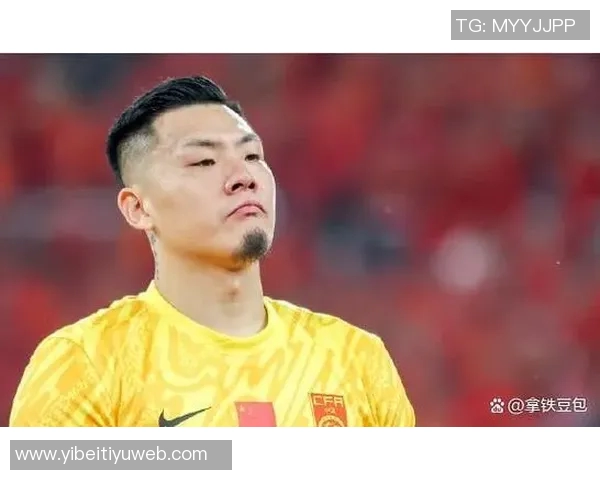 草皮质量堪忧王大雷呼吁大家共同维护主场草坪环境 草皮质量堪忧王大雷呼吁大家共同维护主场草坪环境