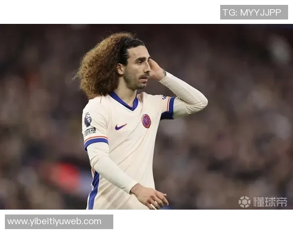 乔治分享训练趣事里斯詹姆斯总是最早到场库库雷利亚幽默风趣引发笑声