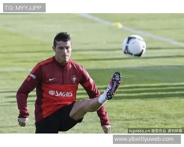 C罗再战匈牙利若破门将独享世预赛历史射手王荣誉 C罗再战匈牙利若破门将独享世预赛历史射手王荣誉