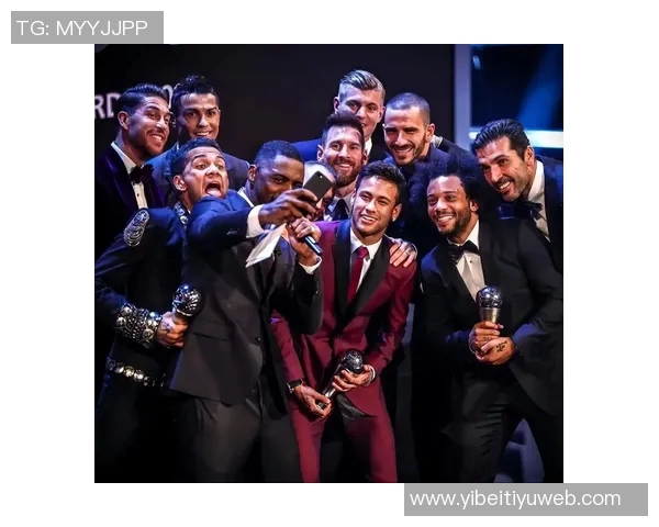 小猪评选各国历史最佳球员西班牙亚马尔阿根廷梅西葡萄牙C罗荣耀加冕 小猪评选各国历史最佳球员西班牙亚马尔阿根廷梅西葡萄牙C罗荣耀加冕